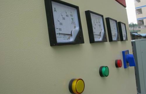 澧县成套配电箱 澧县成套配电箱